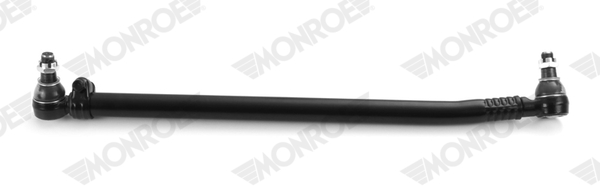 MONROE L93I45