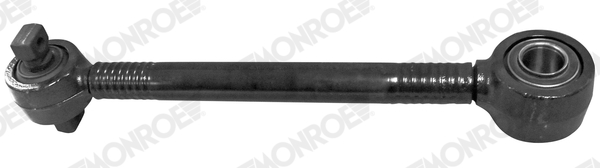 MONROE L93J13