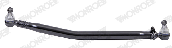 MONROE L97I63