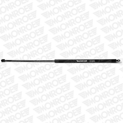 MONROE ML5385 MONROE ML5385