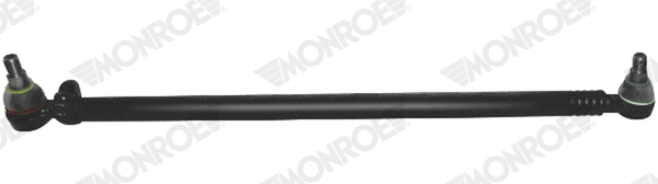 MONROE L93I37
