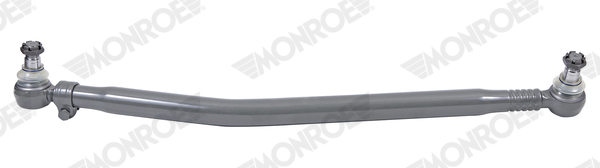 MONROE L96I06