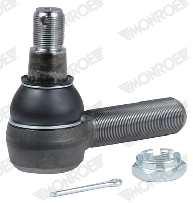 MONROE L97G12
