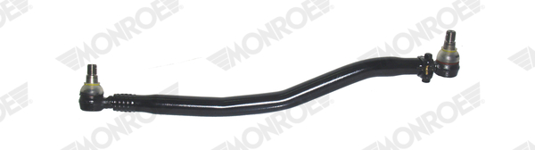 MONROE L94I62