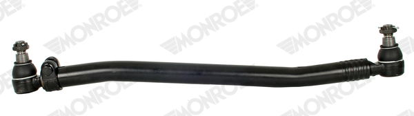 MONROE L94M55