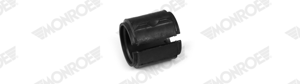 MONROE L93L13