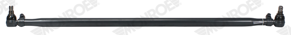 MONROE L92I24