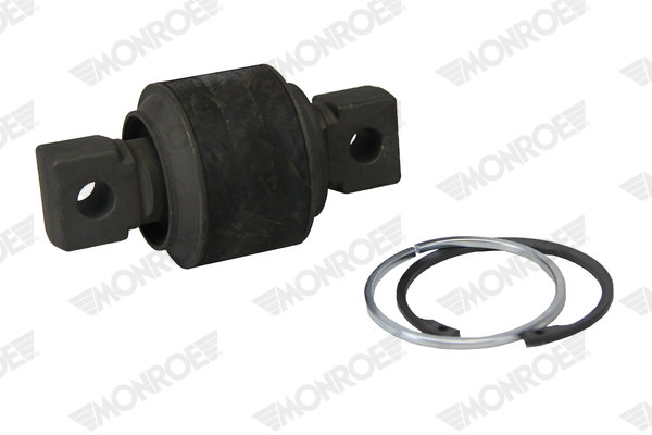 MONROE L94L21