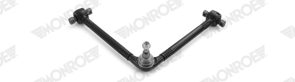MONROE L94J37