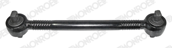 MONROE L97J03