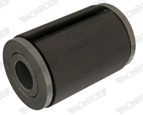 MONROE L97L09