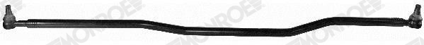 MONROE L90I46
