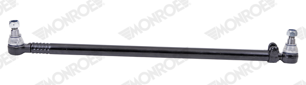 MONROE L94I44