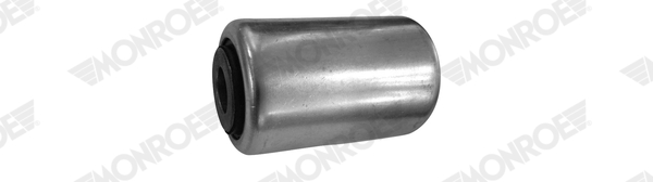 MONROE L90L13 MONROE L90L13
