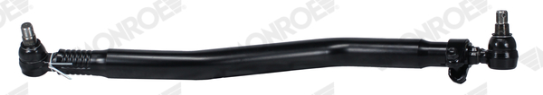 MONROE L95I14