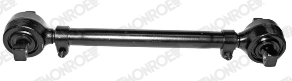 MONROE L96J05