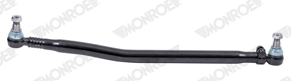 MONROE L90I48