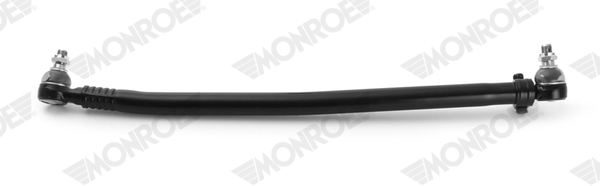 MONROE L93I24