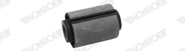 MONROE L97L11