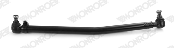 MONROE L94I56