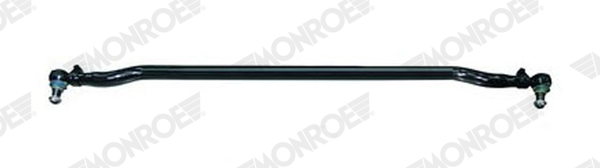 MONROE L92I22