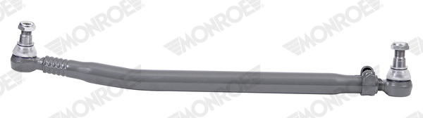 MONROE L90I12