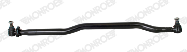 MONROE L94M59
