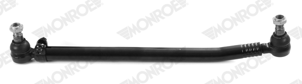 MONROE L90I55