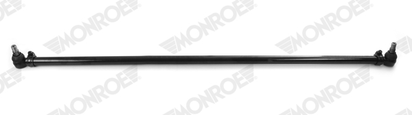 MONROE L90I52