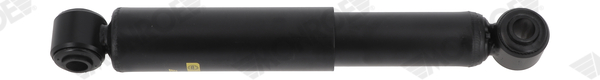 MONROE T1403 MONROE T1403