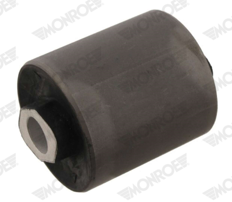 MONROE L96L12