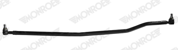 MONROE L90I59