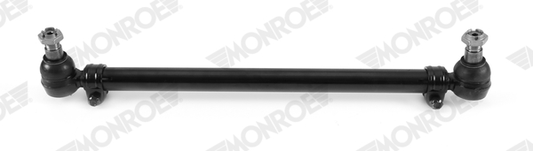 MONROE L93I26