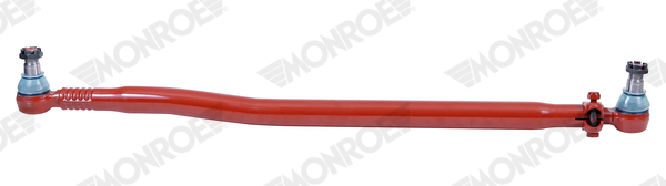 MONROE L93I15