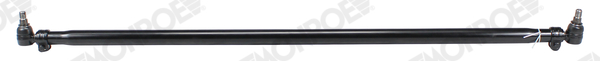 MONROE L94I07