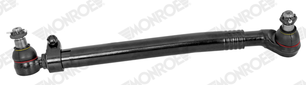 MONROE L96I22