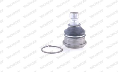 MONROE L43521 MONROE L43521