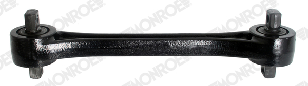 MONROE L97J04
