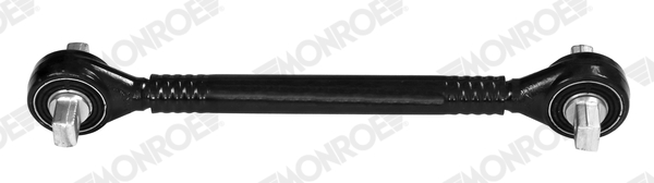 MONROE L93J01