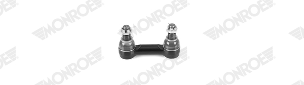 MONROE L96K06