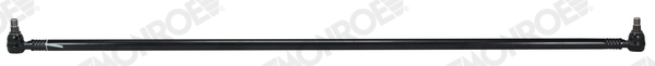 MONROE L94I27