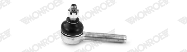 MONROE L93G10