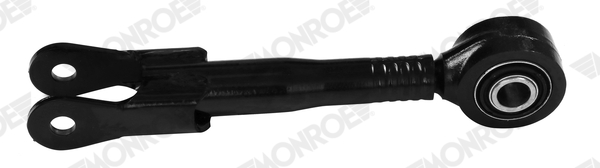 MONROE L93K03