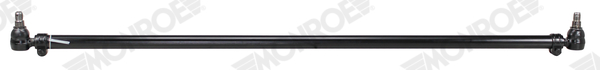 MONROE L93I69