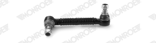 MONROE L94K07