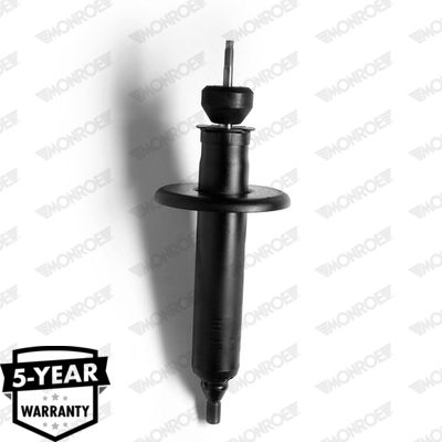 MONROE R6518 MONROE R6518