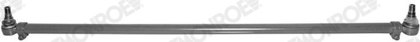 MONROE L92I20