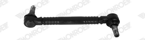 MONROE L97K00