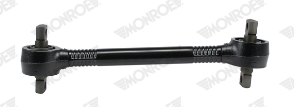 MONROE L92J09
