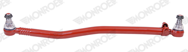 MONROE L94M29